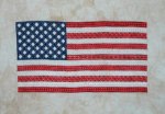 (image for) Star Spangled Banner